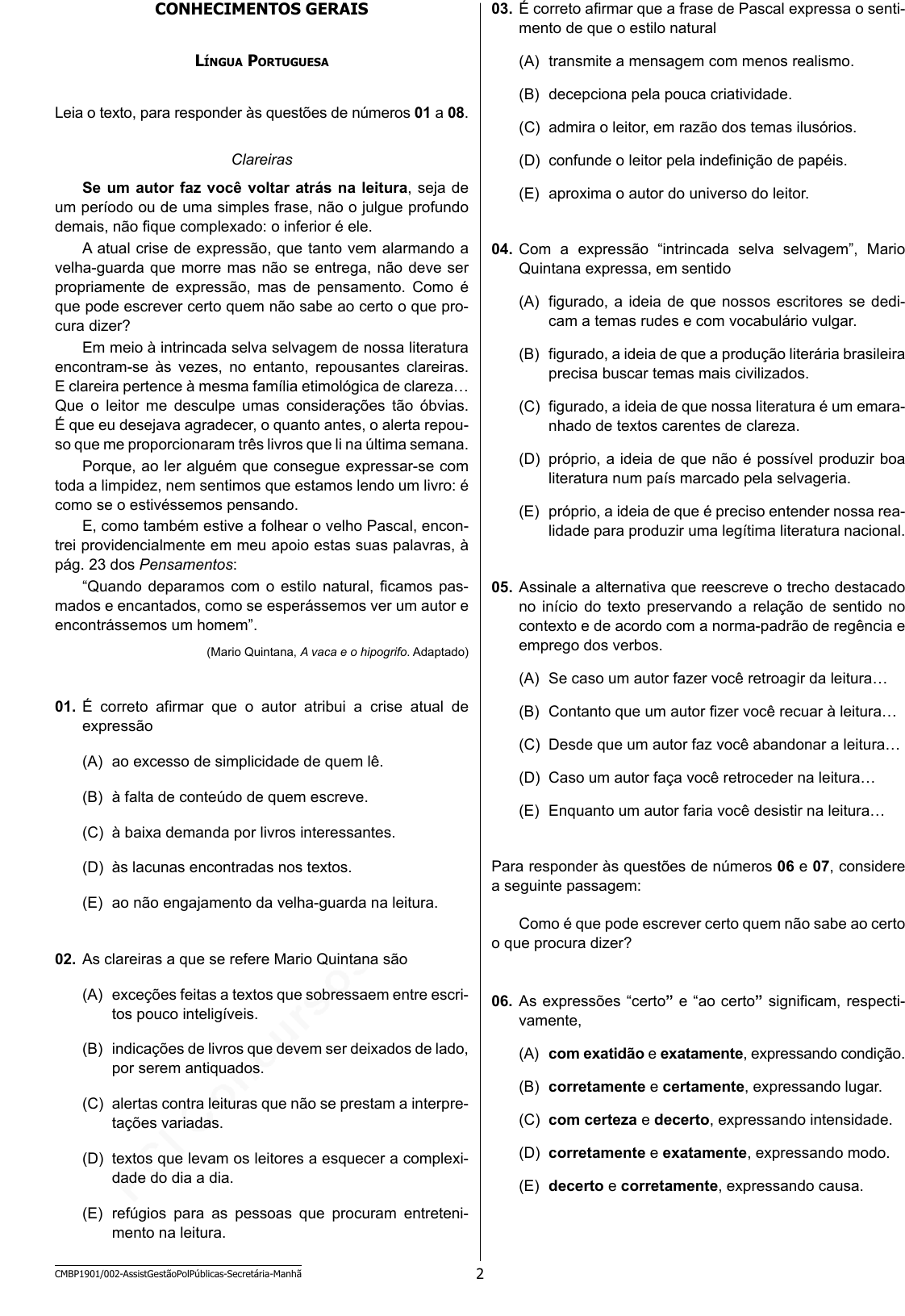 respondam essa questão ou só façam a tradução do texto por favor urgente ​  