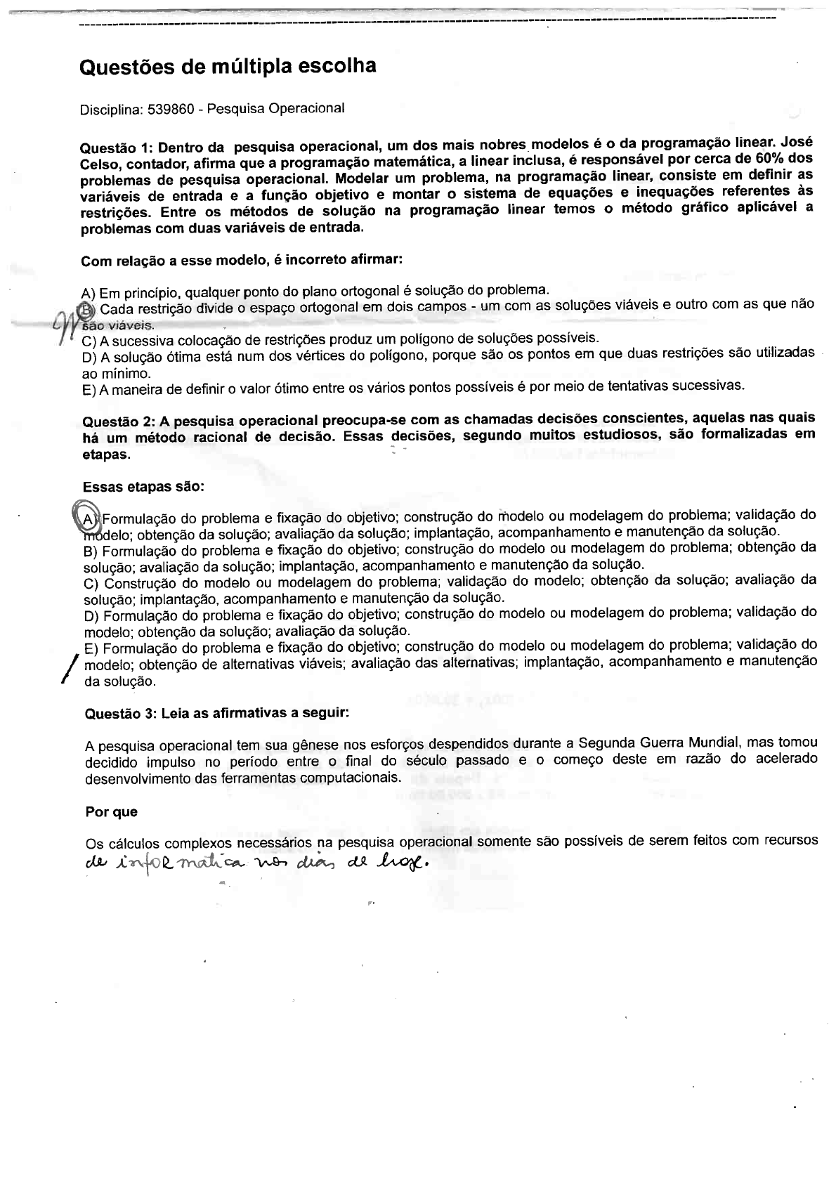 Resultados da Pesquisa sobre Intenção de Aderir ao PDV/PDI na Transformação  da Copel em uma Corporation. 🏢 - APC