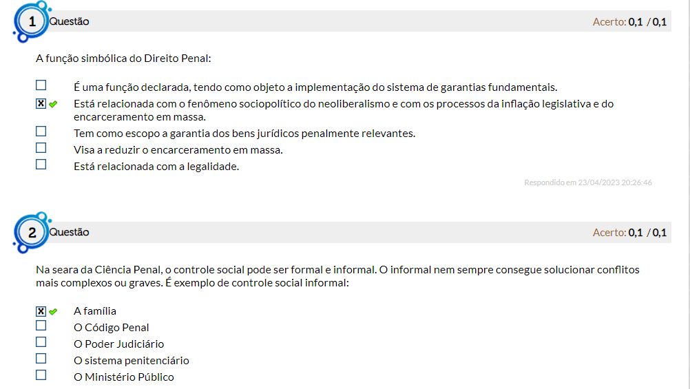 Iniciativa Liberal - ⛔ A vítima nunca tem culpa. Os crimes contra a  liberdade e autodeterminação sexual estão envoltos num silêncio  ensurdecedor e, segundo a Associação Portuguesa de Apoio à Vítima (APAV)