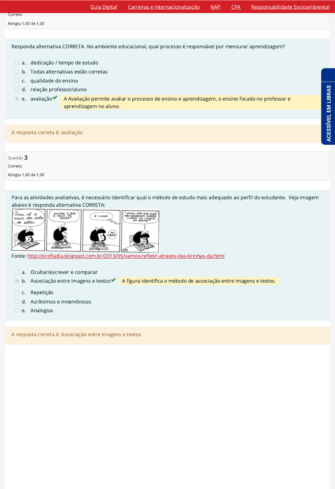 TiEDUCA - ATENÇÃO PROFESSORES!!! Mesmo após 7 meses de pandemia várias  empresas continuam disponibilizando vários recursos de aprendizagem  gratuito para professores. Segue uma lista de recursos atualizadas em  outubro de 2020. 1)