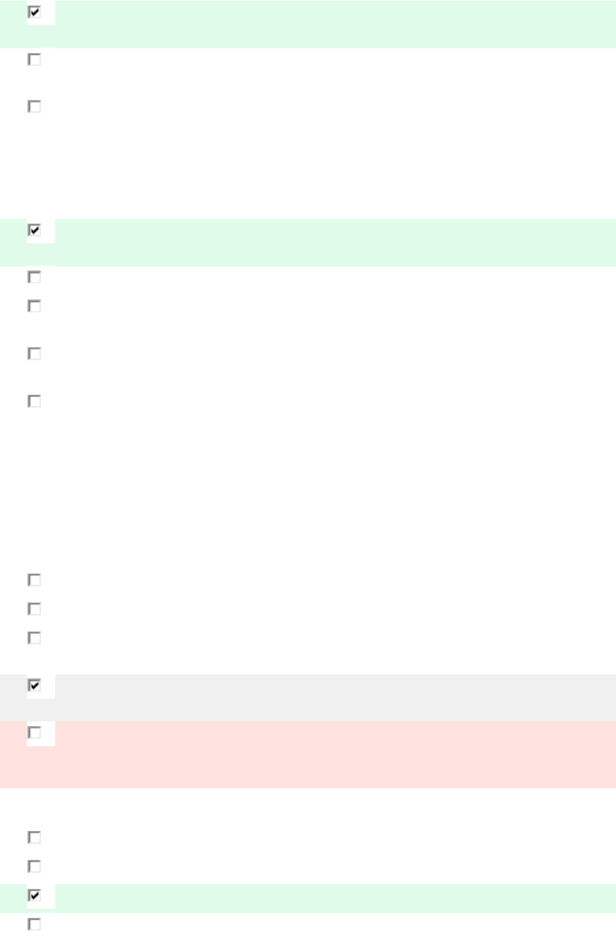 Na fórmula Y=C+I+G+(X-M) o que significa o Y? Assinale a alternativa  correta. 