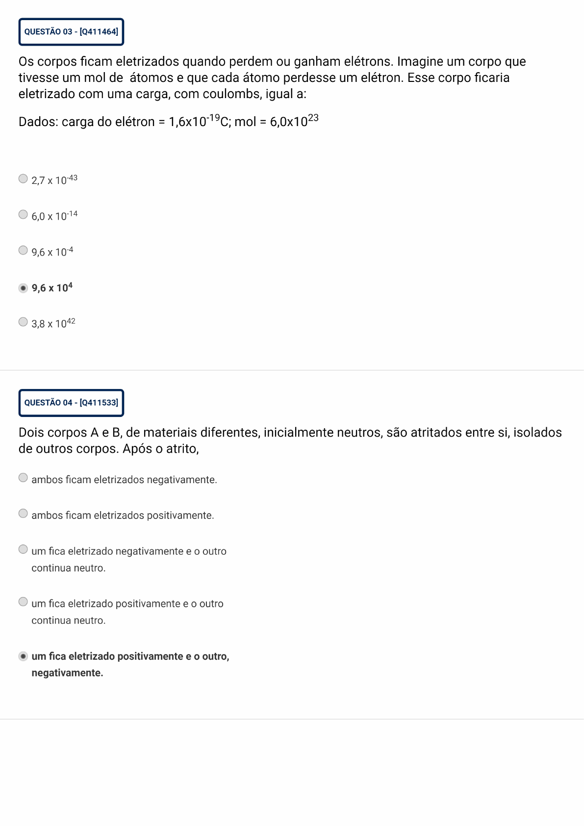 eletrot-cnica-prova-1-eletrotermo