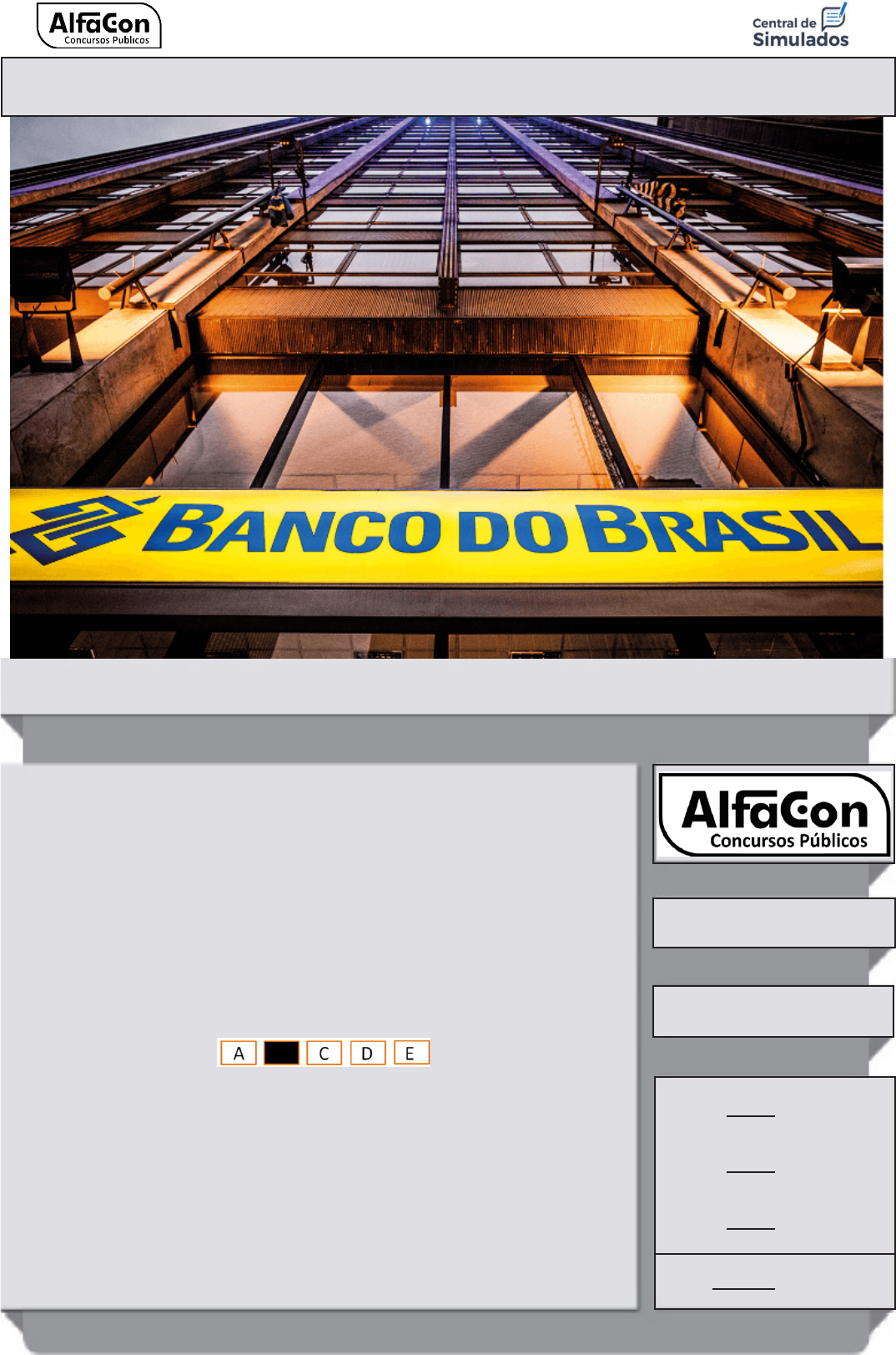 Compare no nosso buscador. - Planos de Telefone Fixo R$30,00!