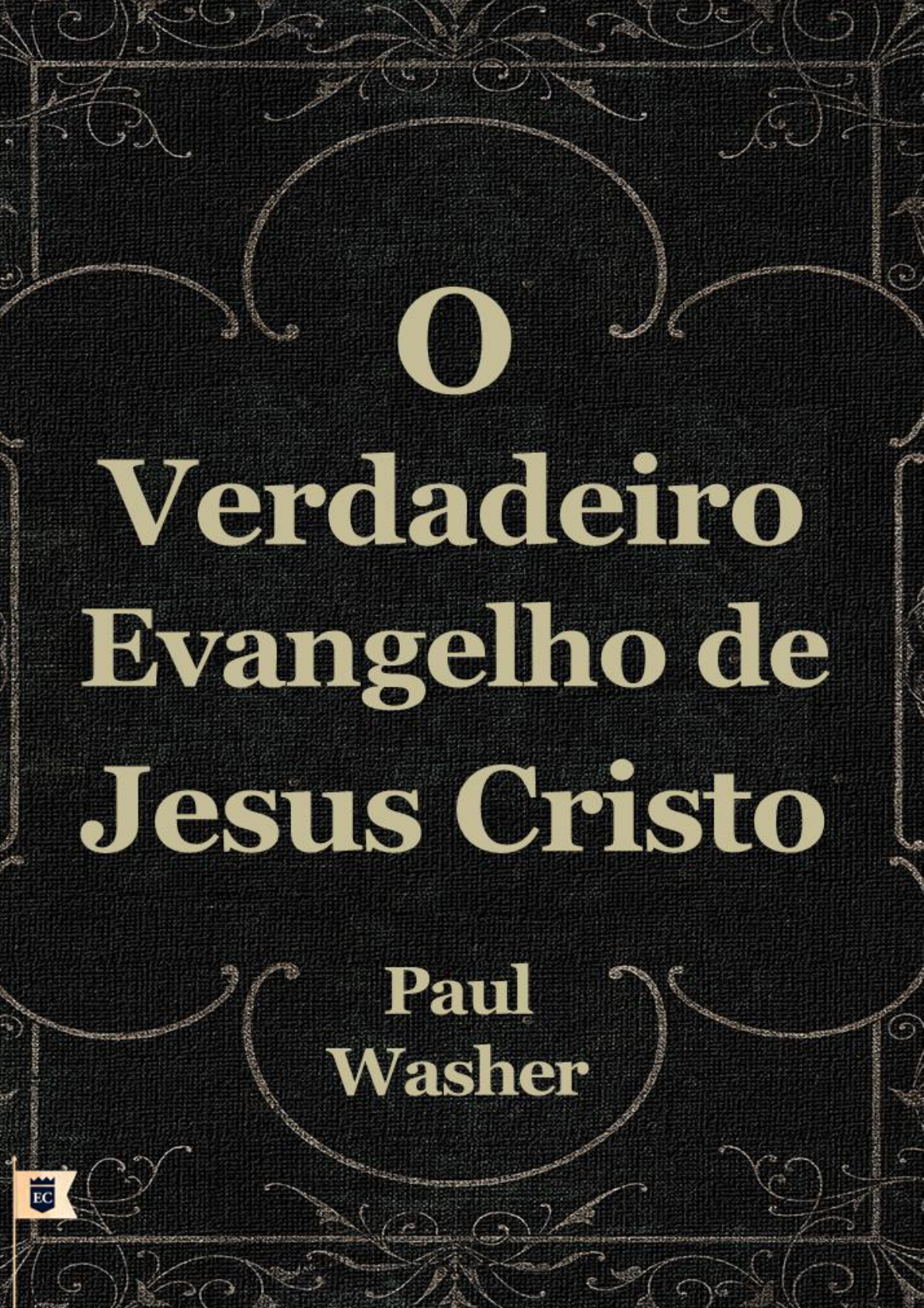 Arquivos Pregadores  Defesa do Evangelho