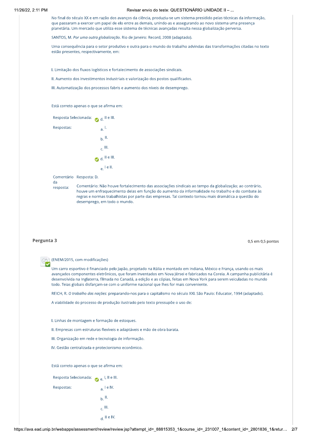 Questionário de verdadeiro ou falso 2023: +40 perguntas úteis com AhaSlides  - AhaSlides