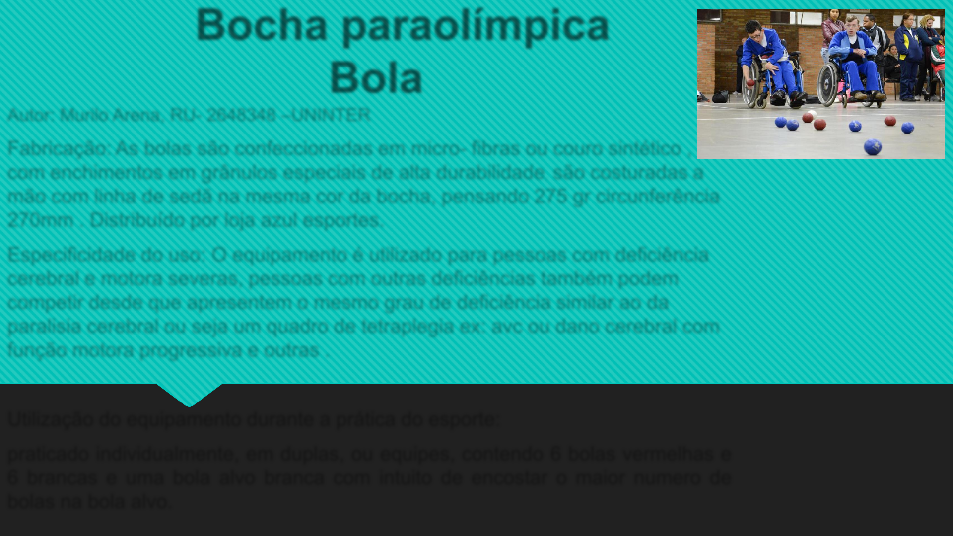 boliche bola vermelha equipamento jogo esporte recreativo ícone