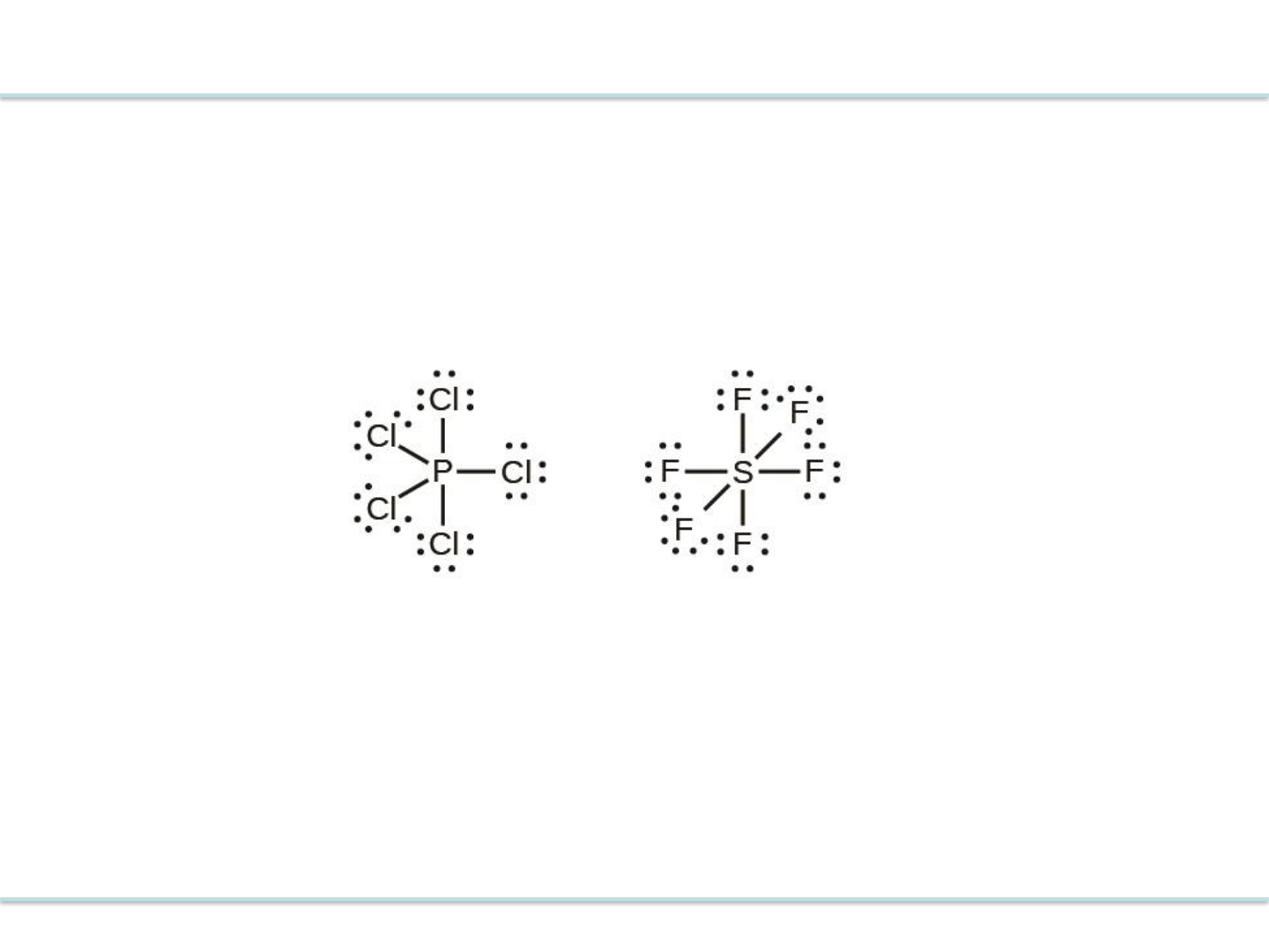 Grátis: Ligao Quimica Covalente Parte1 - Material Claro e Objetivo em PDF  para Estudo Rápido, image size:1440x1080