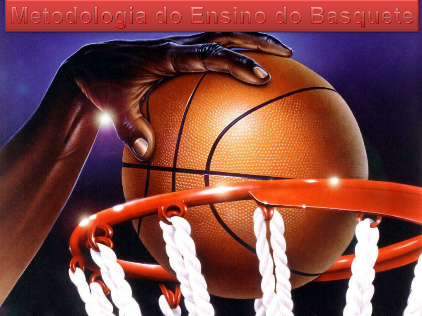 Basquetebol nos Jogos Olímpicos de Verão de 2004 – Wikipédia, a  enciclopédia livre