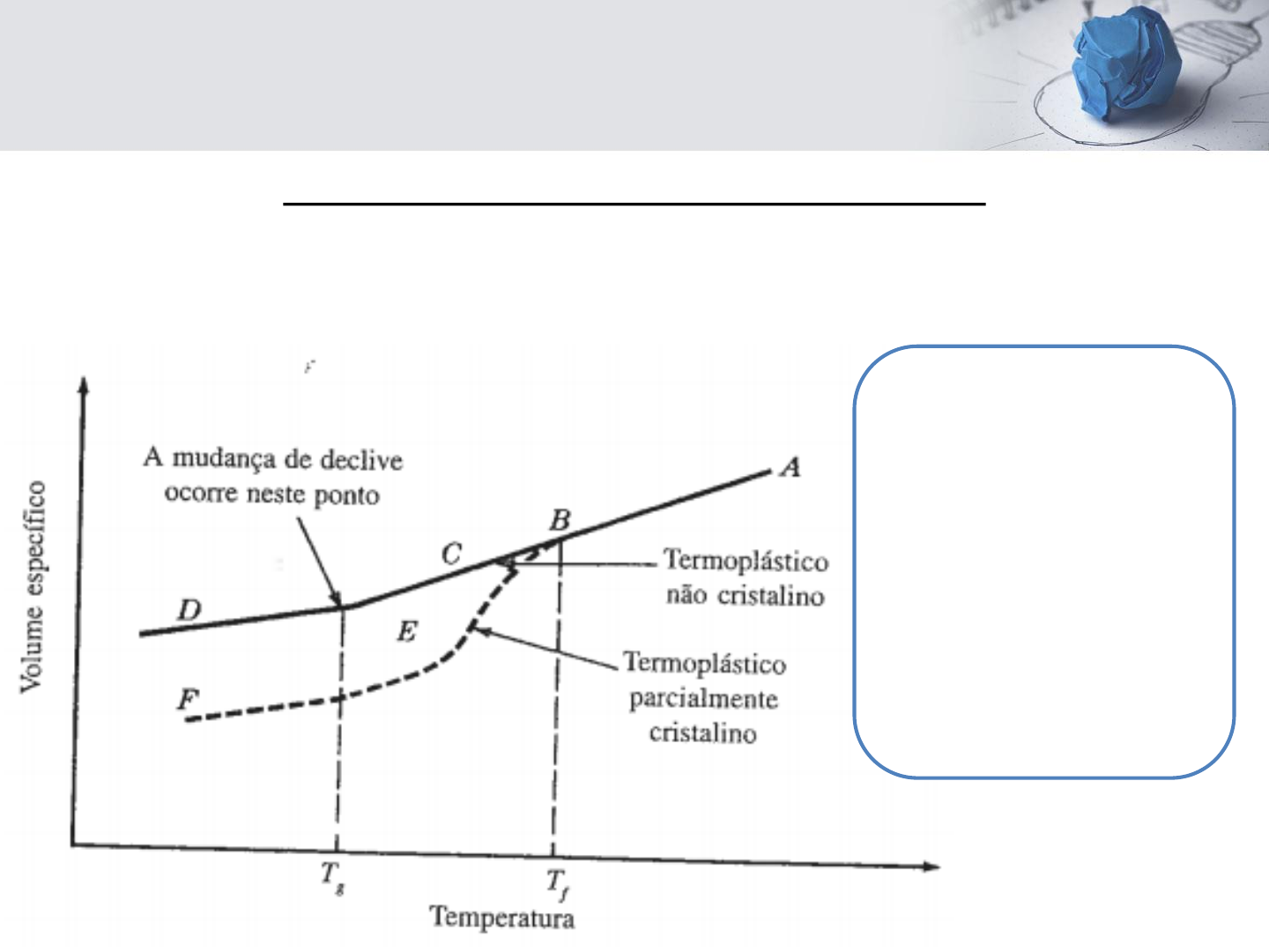 Grátis: AV 01 ANATOMIA E FISIOLOGIA VEGETAL - Questões Resolvidas com  Gabarito em PDF, image size:1440x1080