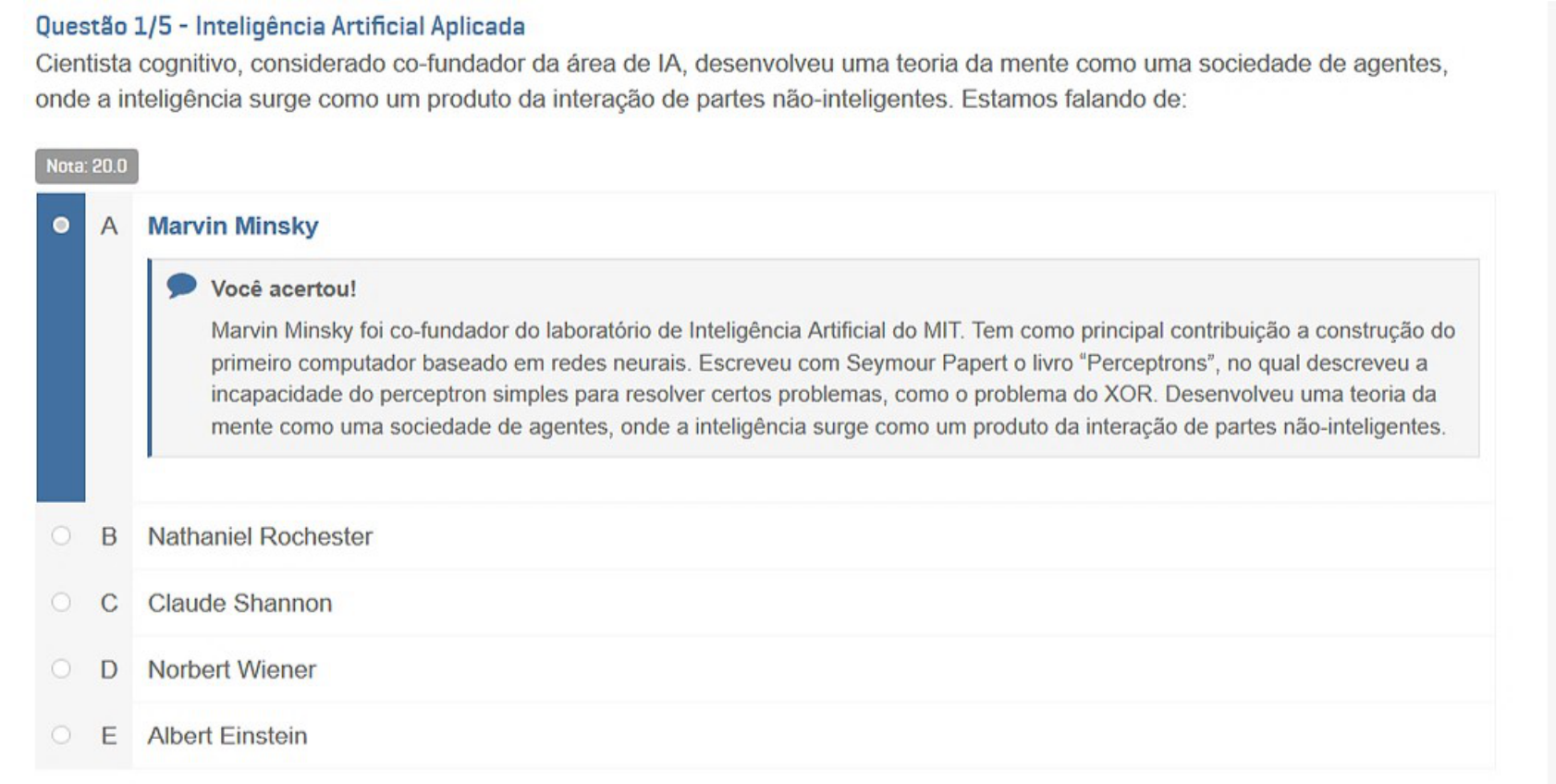 construçãocivilSolução da questão anterior. Parabéns pra quem acertou Obs.  Em 1980 não existiam computadores e celulares para jogar dama sozinho /////  Solution to the previous quiz. Congratulations for those - @construçãocivil