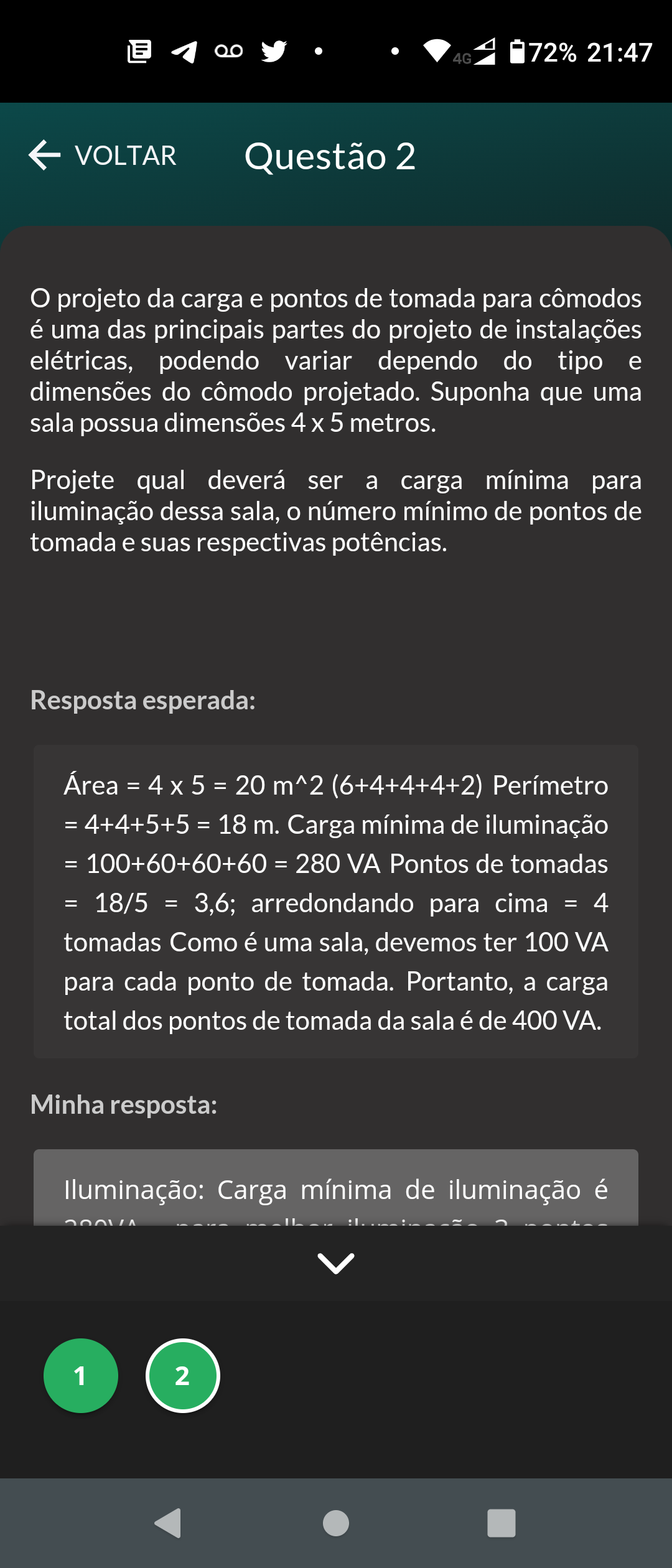 prova-instala-es-el-tricas-de-baixa-tens-o