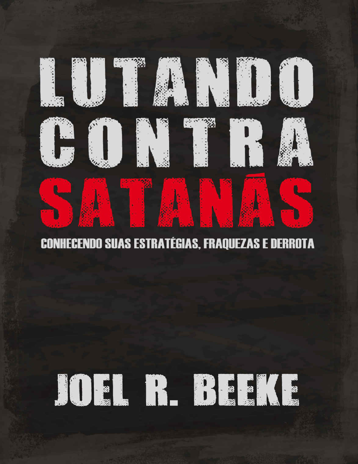 A vida é um grande tabuleiro de xadrez. Temos que mover as peças certas  para o checkmate e a vida eterna!