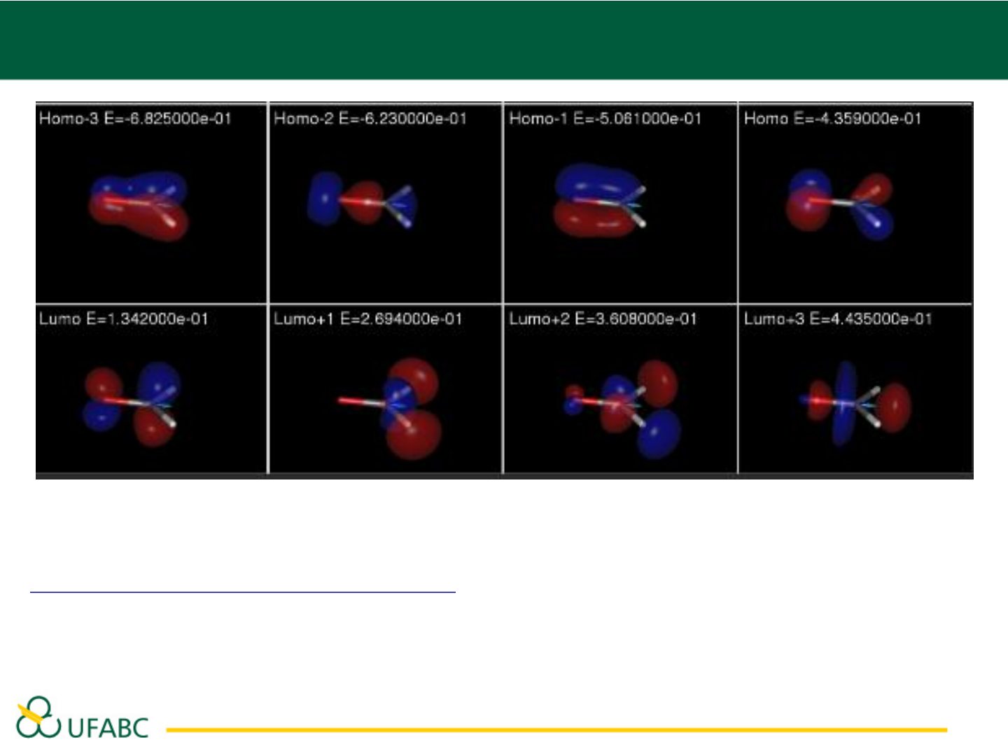 6.3: Desenvolvimento da Teoria Quântica - Global, image size:1440x1080