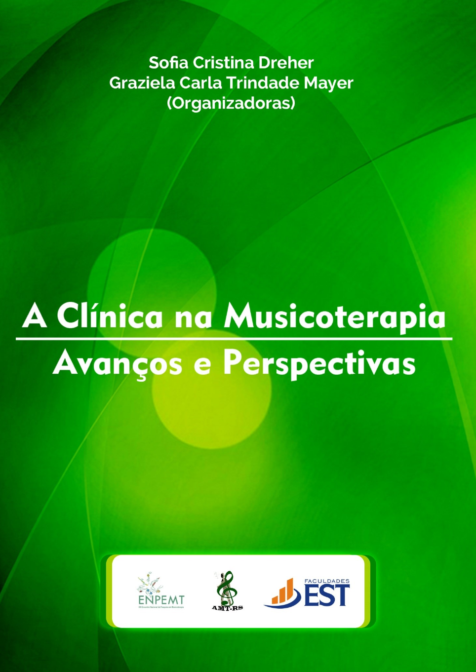 Musicoterapia A Clínica na Musicoterapia Espanhol 