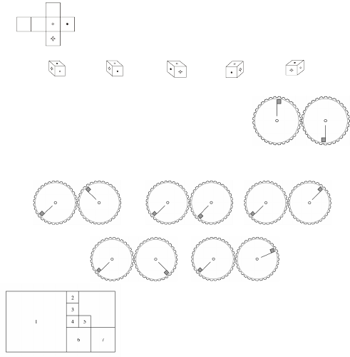 ドラゴンクエスト 自作PC i7 2700k/ GTX-760/ SSD120G/ HDD1TB/ 16G/ DVDドライブ