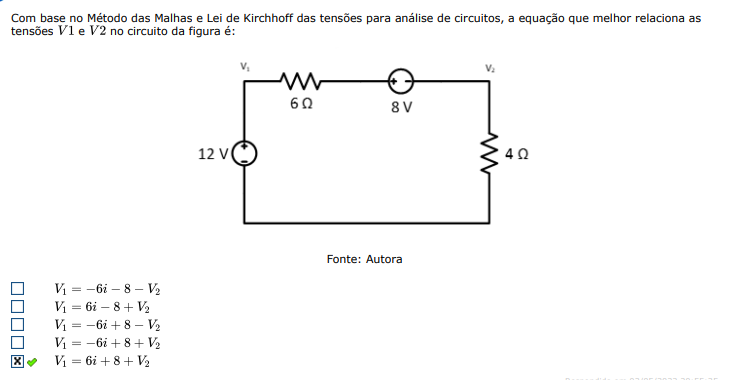 SEP - Eletricidade Aplicada