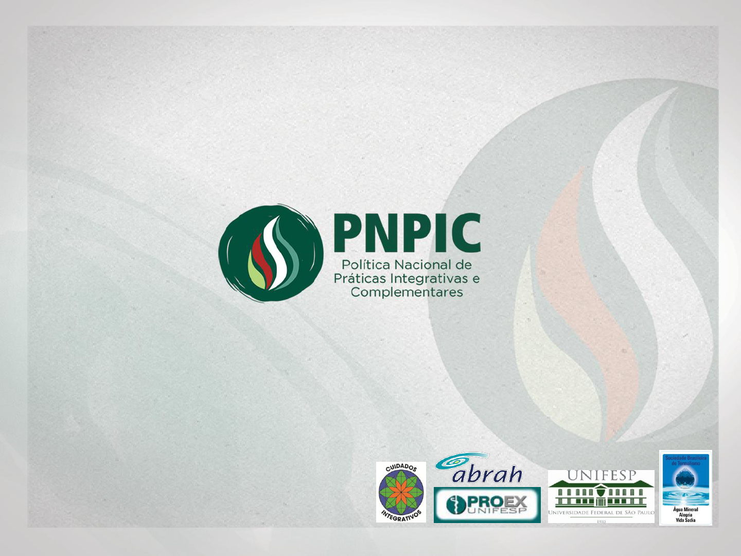 RTI-Contador Digital De Linha De Pesca, Controlador De Linha De Pesca,  Linha De Pesca, Ferramentas De Mosca De Carpa, 999m - AliExpress, image size:1440x1080