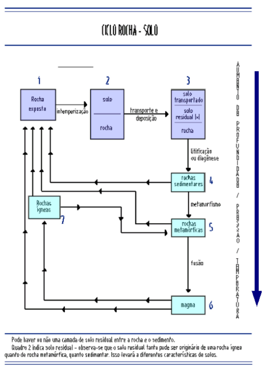 ♣️ 2025年最新】LNの人気アイテム - メルカリ
