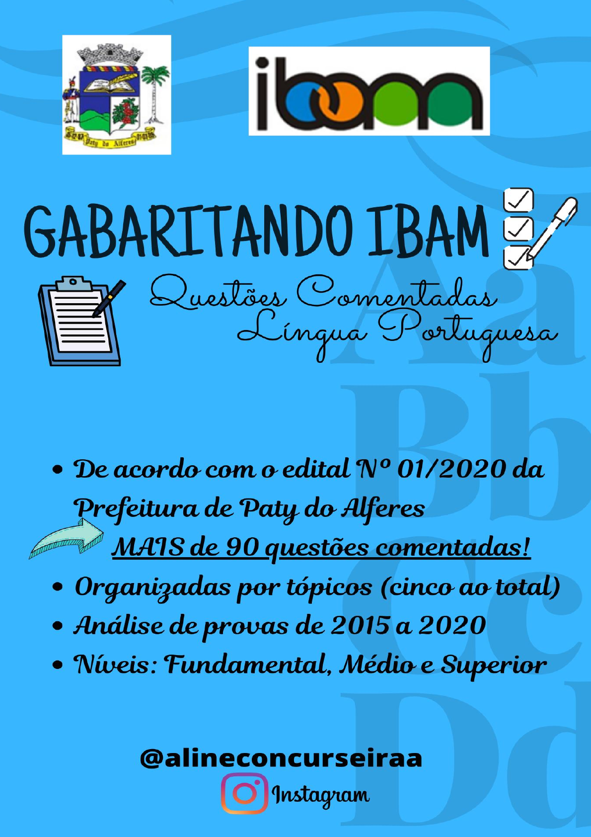 Topo Imagem Concurso Santos Ibam Br Thptnganamst Edu Vn