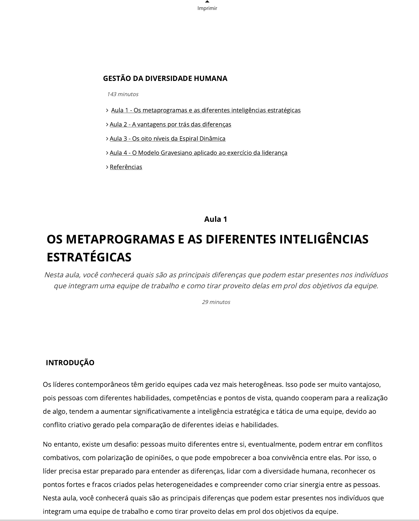 Jogo de tabuleiro de xadrez para ideias e sucesso de competição e  estratégia, gestão de trabalho em equipe de planejamento de competição de  negócios ou conceito de liderança. [download] - Designi