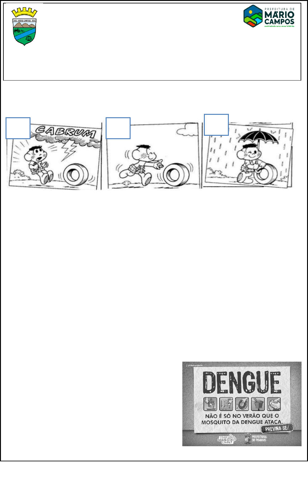 Regras de Basquete Storyboard por pt-examples