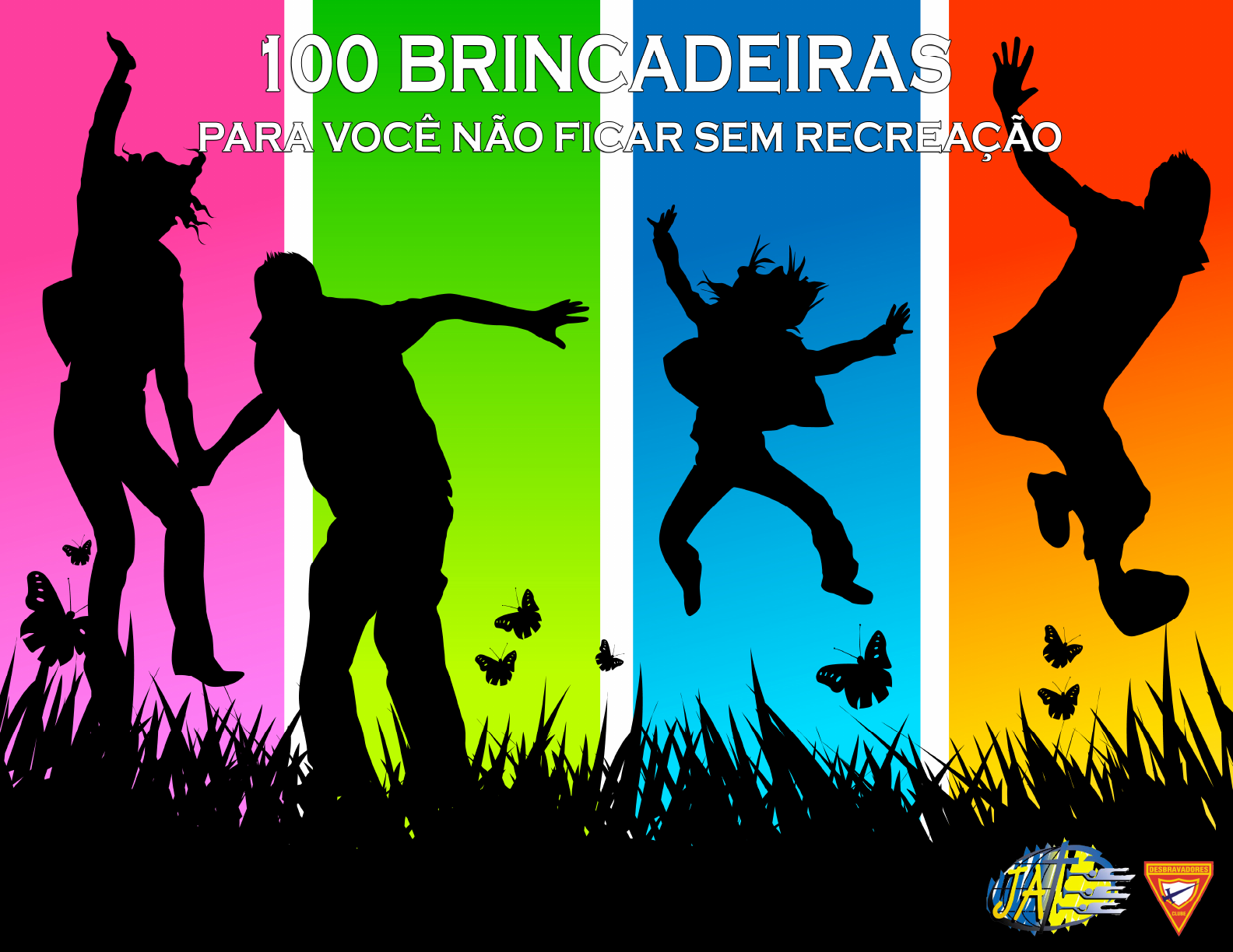 Jogo da Velha - 100 Brincadeiras - iG