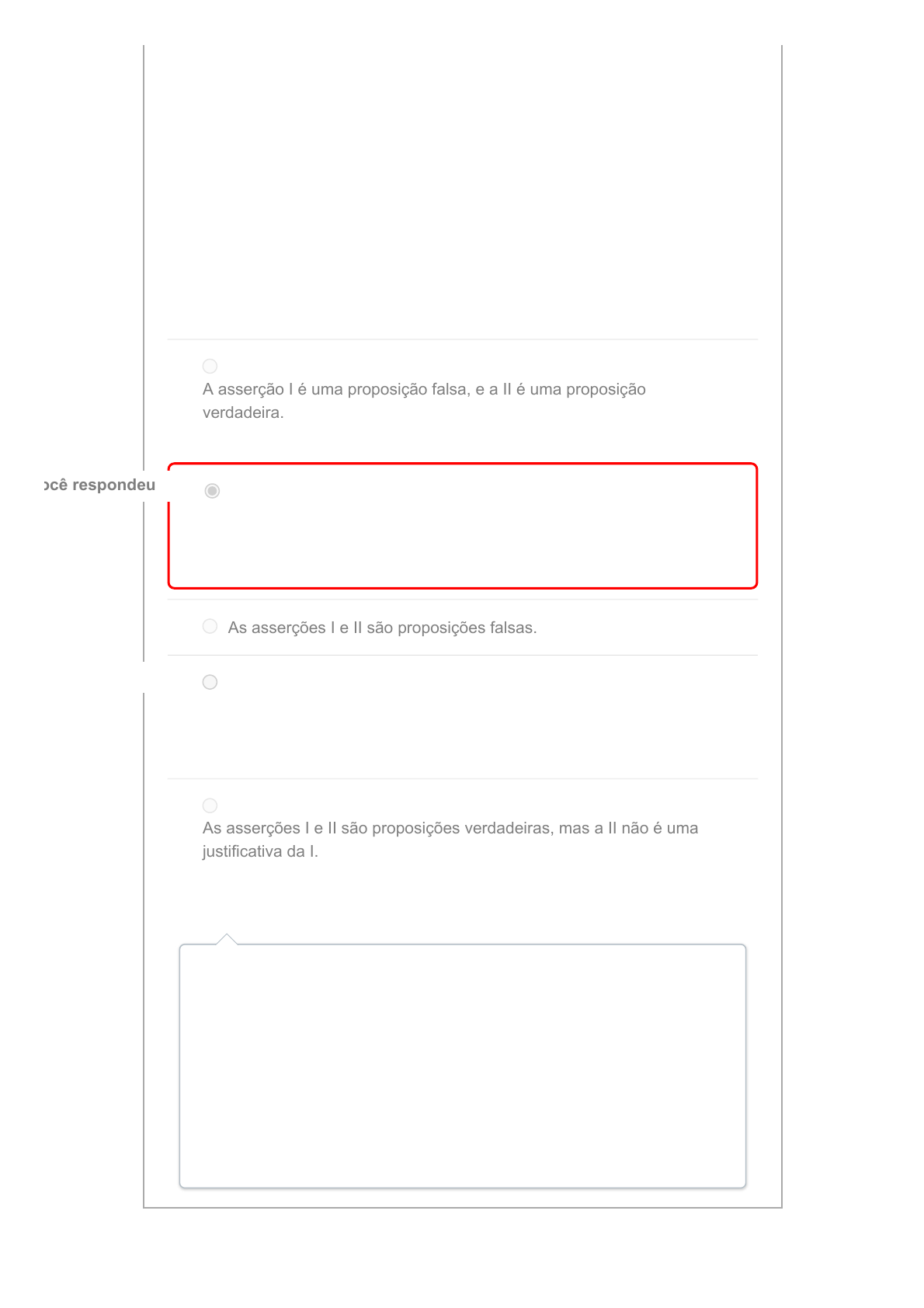 Viciado em desafios inteligentes? Então acira seu lado competitivo com  Otrio, o jogo de estratégia cabeça-a-cabeça! Para ganhar, obtenha três  peças d - Carrefour