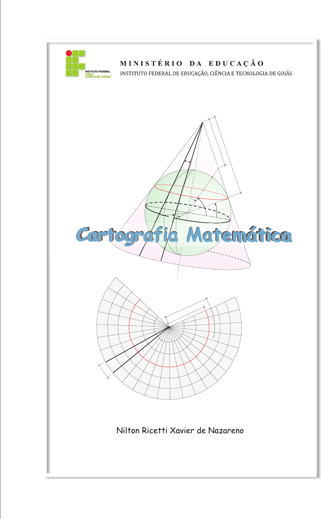 Arquivos triangulação - Matemática & Afins
