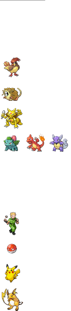 Detonado FireRed LeafGreen.pdf - Outros Arquivos