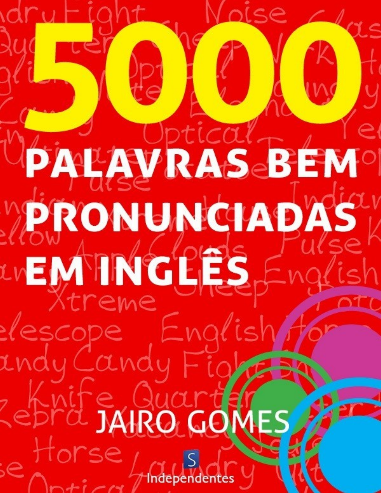 Fases da Lua em inglês: Tradução e Pronúncia - English Experts