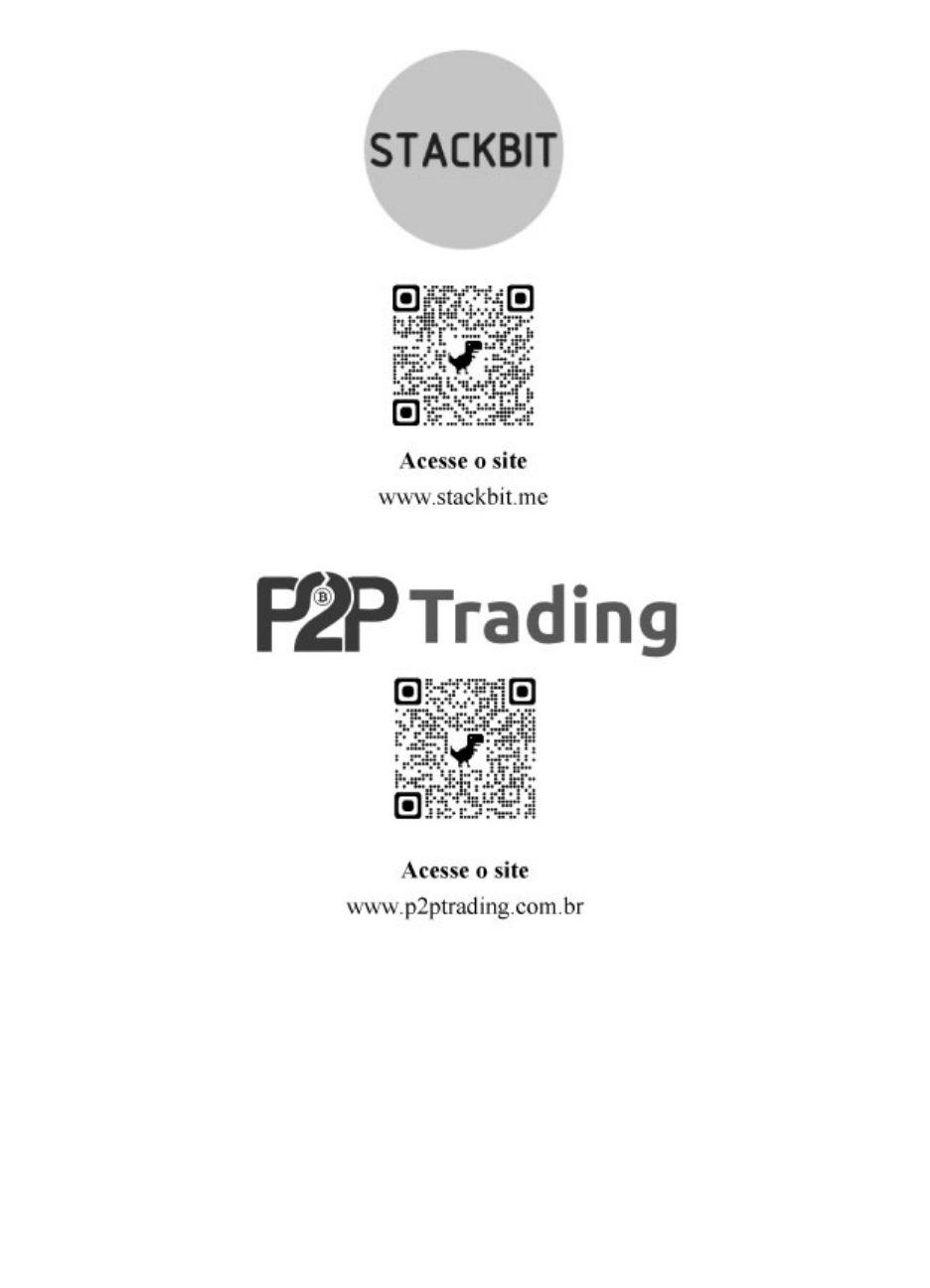 Grátis: Bitcoin-Red-Pill- 2a-Edicao -O-Renascimento-Moral  -Material-e-Tecnologico-by-Renato-Amoedo-Nadier-Ro - Material Claro e  Objetivo em PDF para Estudo Rápido