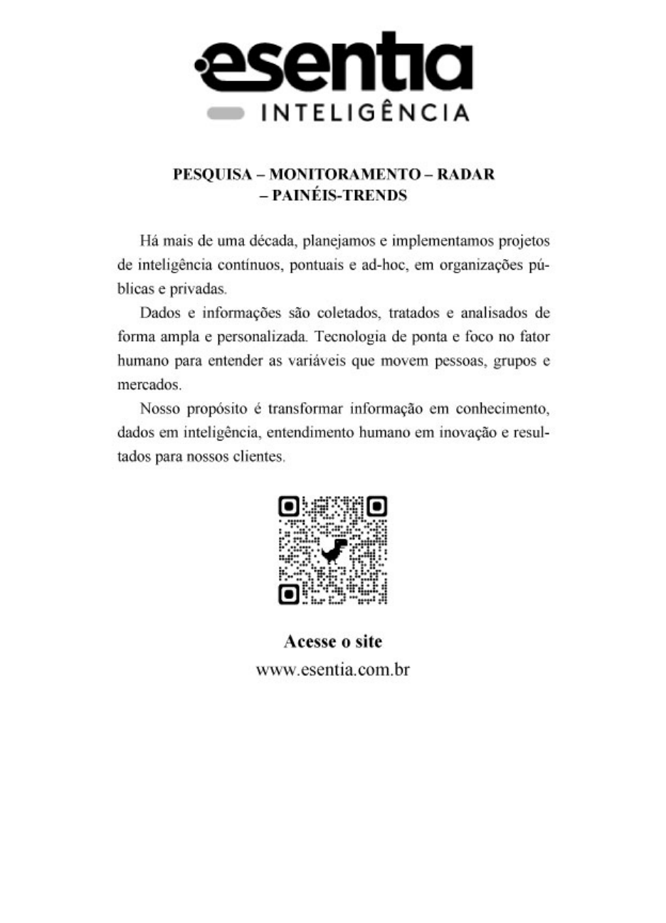 Grátis: Bitcoin-Red-Pill- 2a-Edicao -O-Renascimento-Moral  -Material-e-Tecnologico-by-Renato-Amoedo-Nadier-Ro - Material Claro e  Objetivo em PDF para Estudo Rápido