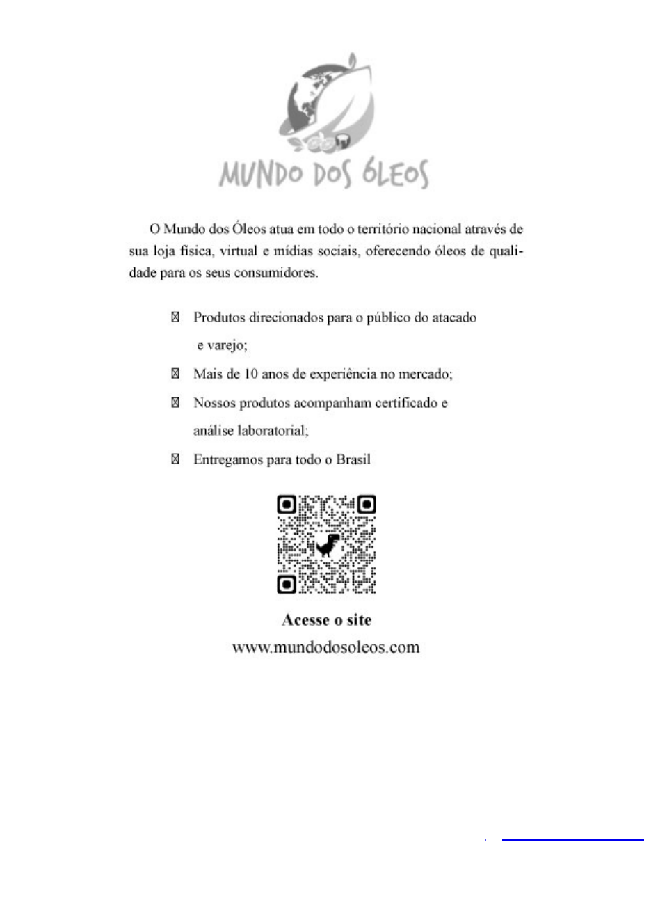 Grátis: Bitcoin-Red-Pill- 2a-Edicao -O-Renascimento-Moral  -Material-e-Tecnologico-by-Renato-Amoedo-Nadier-Ro - Material Claro e  Objetivo em PDF para Estudo Rápido