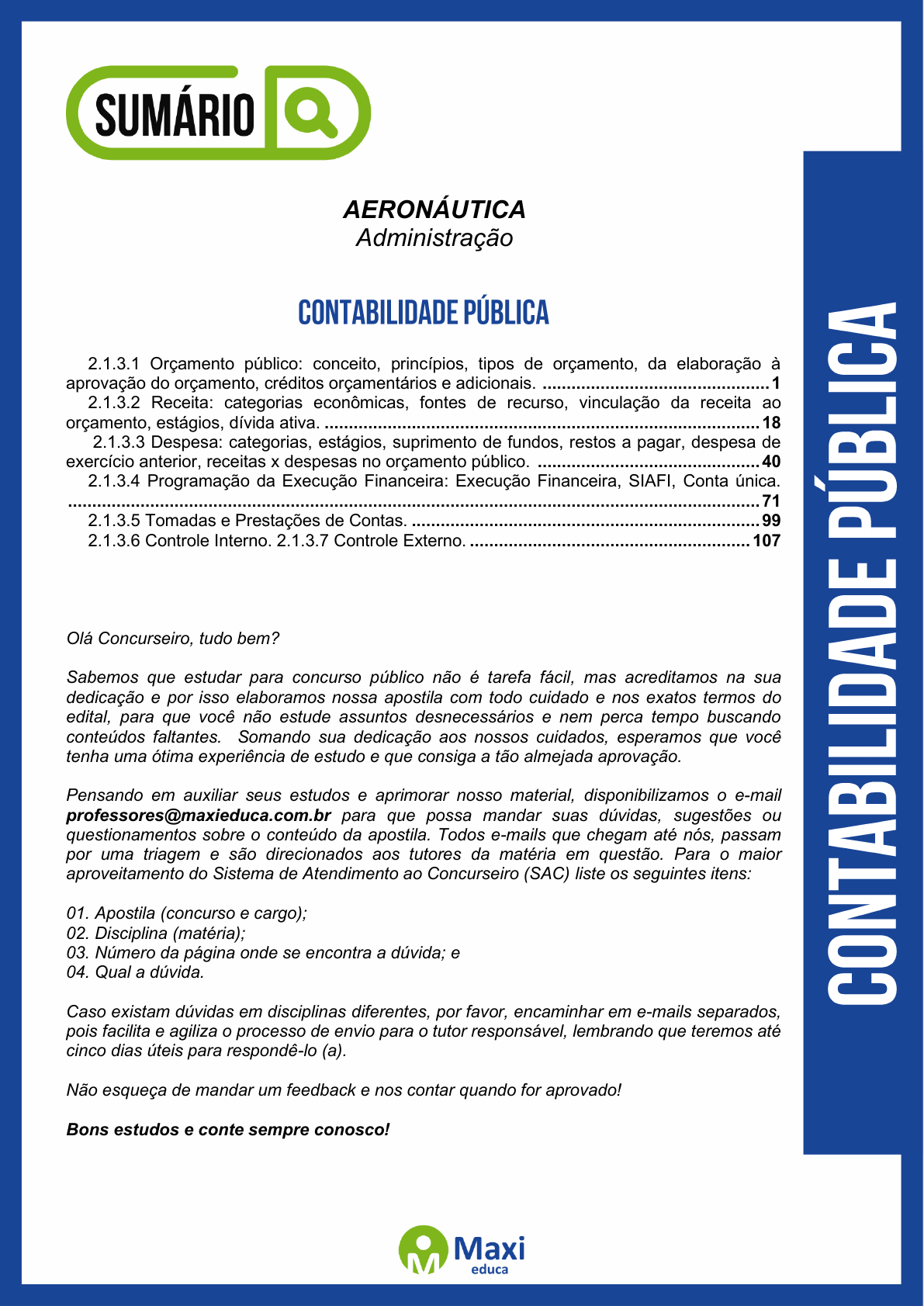 PDF) A IMPORTÂNCIA DA UTILIZAÇÃO DA FASE CRÉDITO EMPENHADO EM LIQUIDAÇÃO  PARA MELHORARIA DA INFORMAÇÃO CONTÁBIL