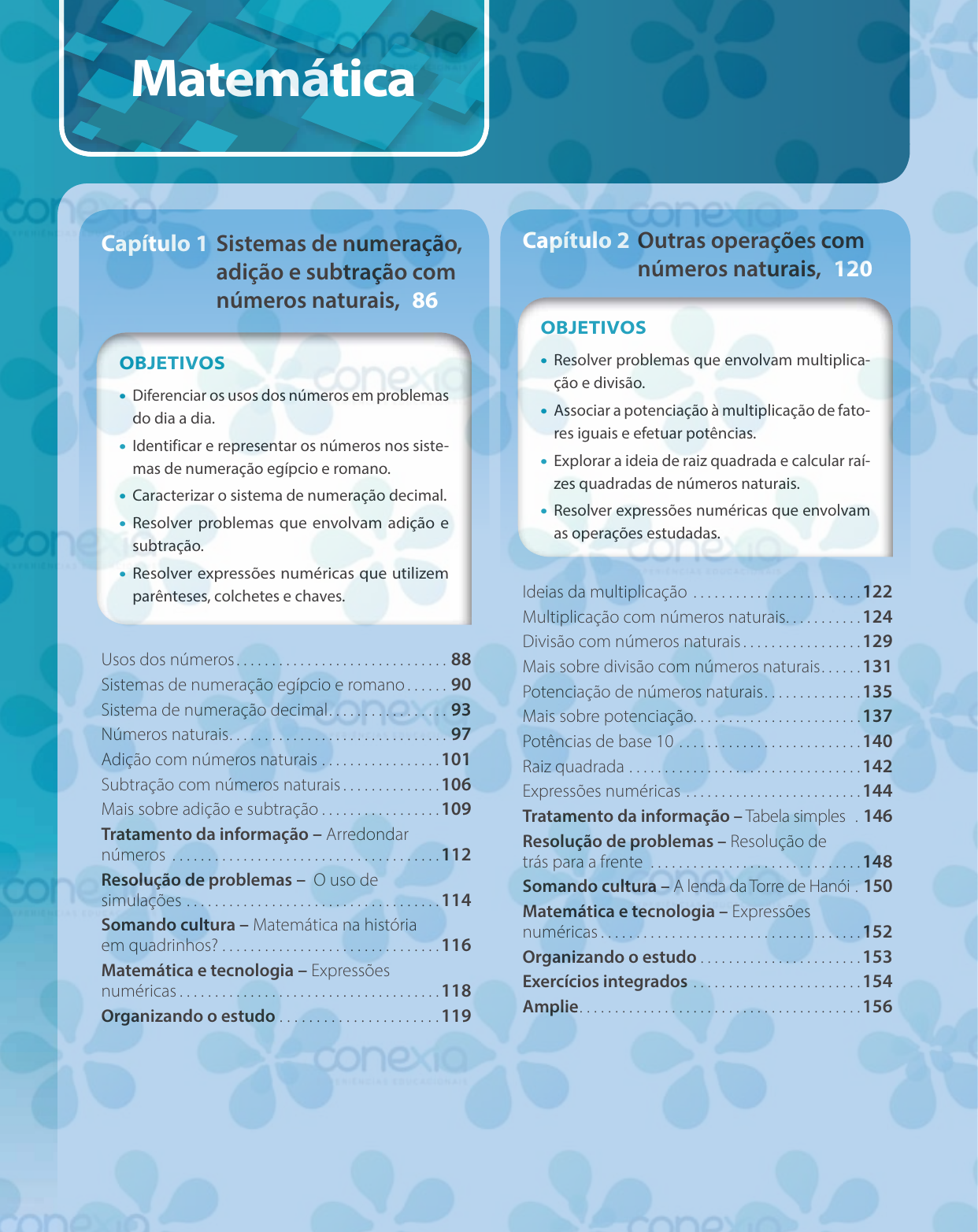 7 melhor ideia de Sinal maior e menor  atividades de matemática 3ano,  atividades de matemática divertidas, exercícios de matemática