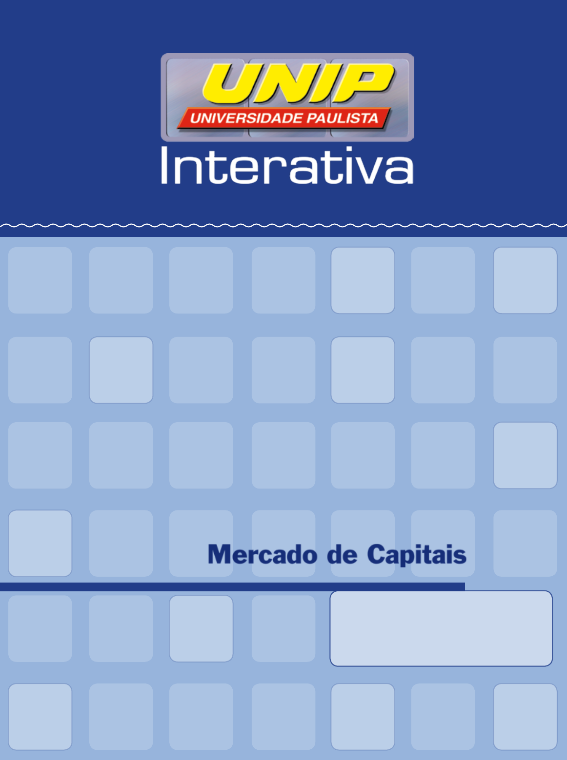 Livro TOP - DIREITO DO MERCADO DE VALORES MOBILIÁRIOS, PDF, Mercado de  capital