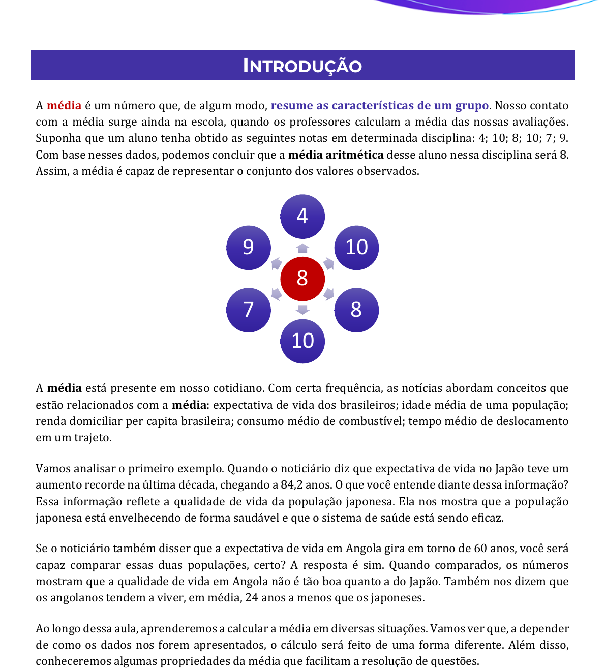 Matemática, SIM OU NÃO. - A notação Sigma, somatório de expressões  algébricas!