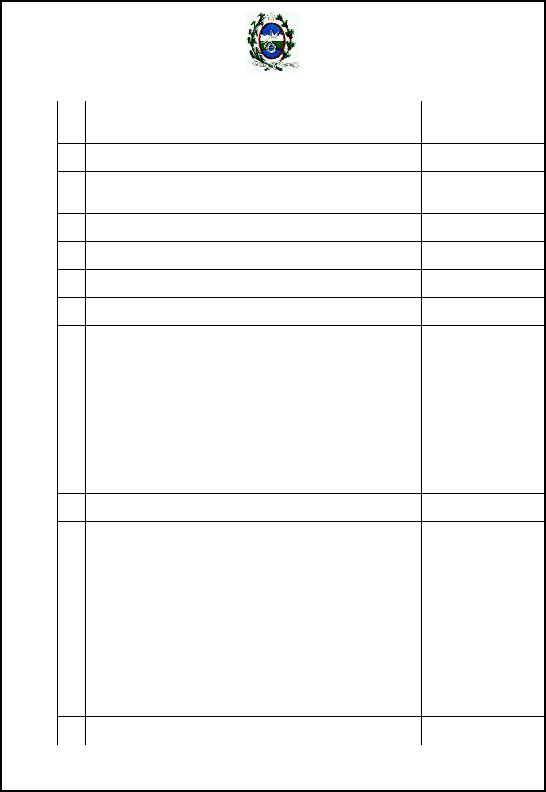 Grátis: Relatorio CPI das Milicias - Dep Freixo - Material Claro e Objetivo  em PDF para Estudo Rápido