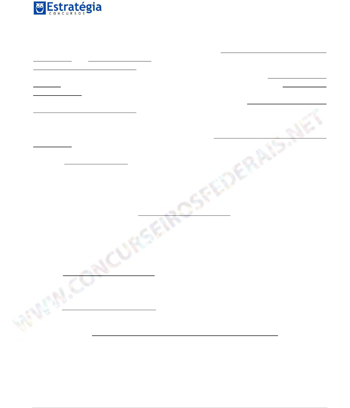 Tipo assim, uma Mona Lisa - Nenno Silva | PDF Online | FlipHTML5, image size:1191x1388