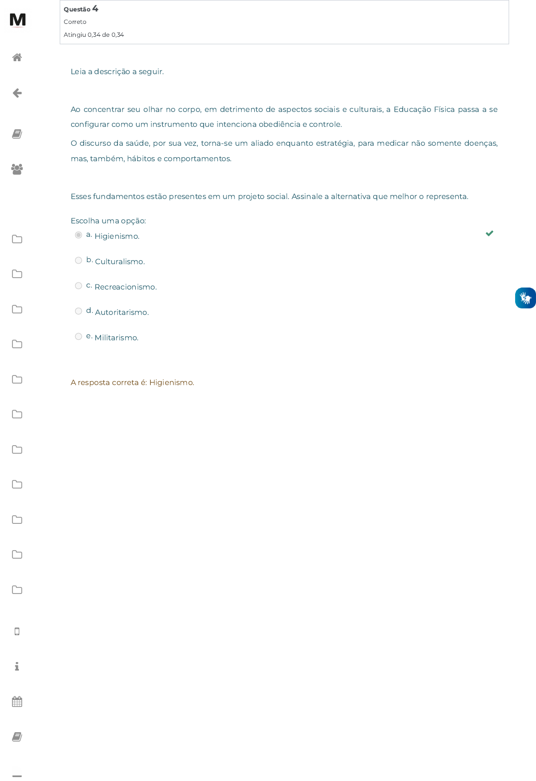 Allowlist / Whitelist do Brazucas Invasão Z Perguntas e Respostas