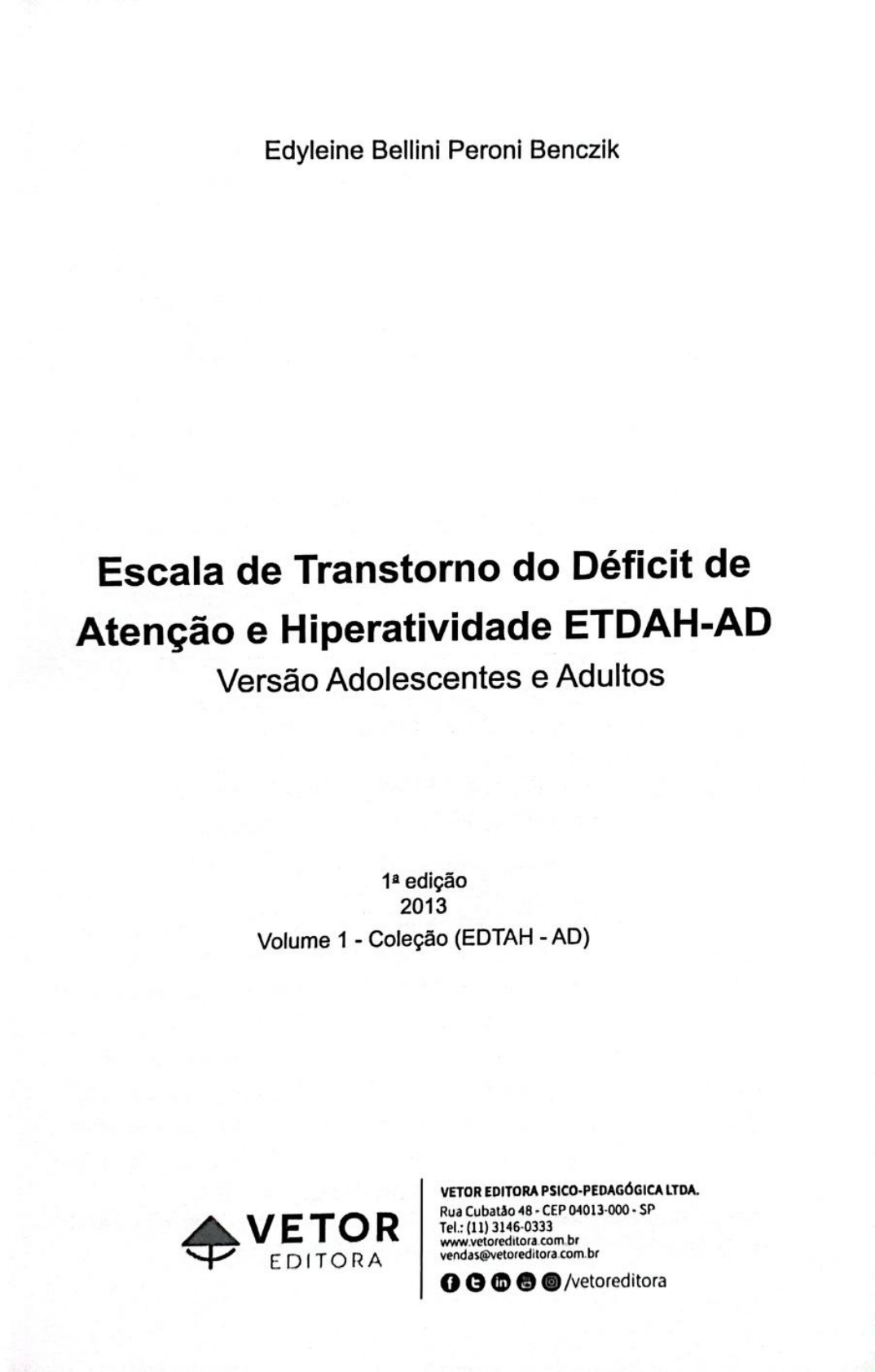 pdfcoffee com etdah-ad-4-pdf-free - Outros