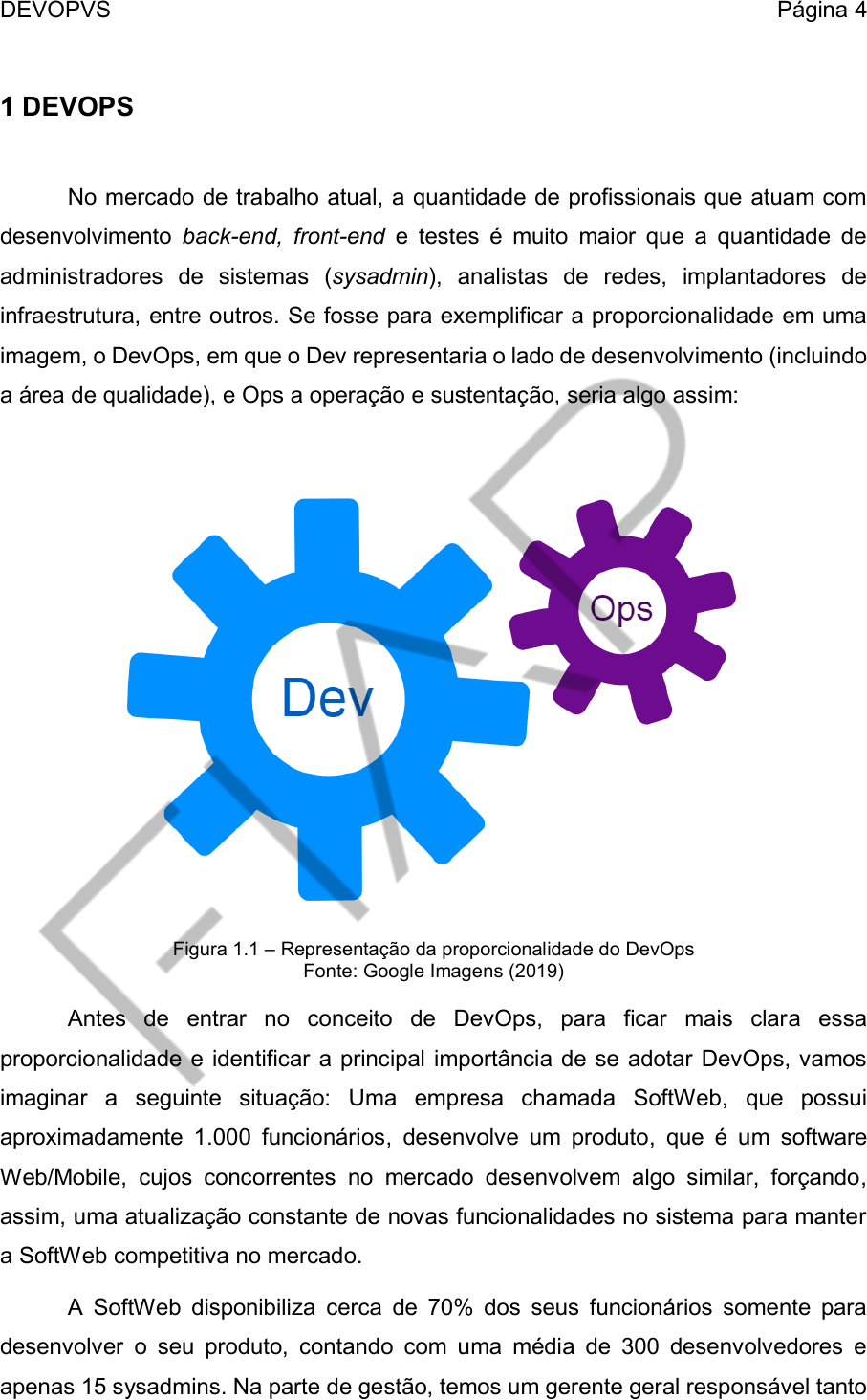 Um guia de sysadmin para Ansible: Como simplificar tarefas