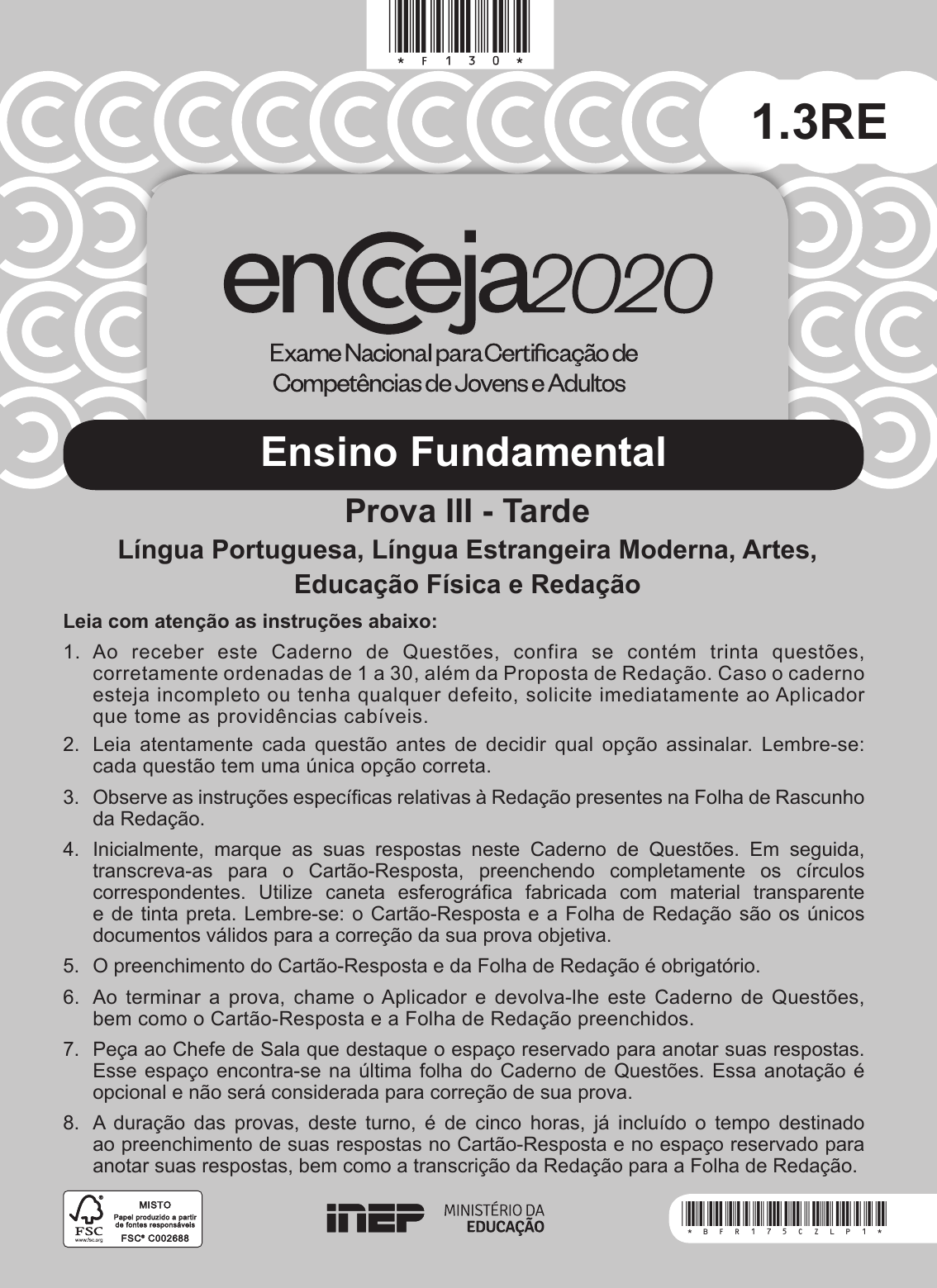 Cartões De Atividade De Rascunho De Palavras De Casamento