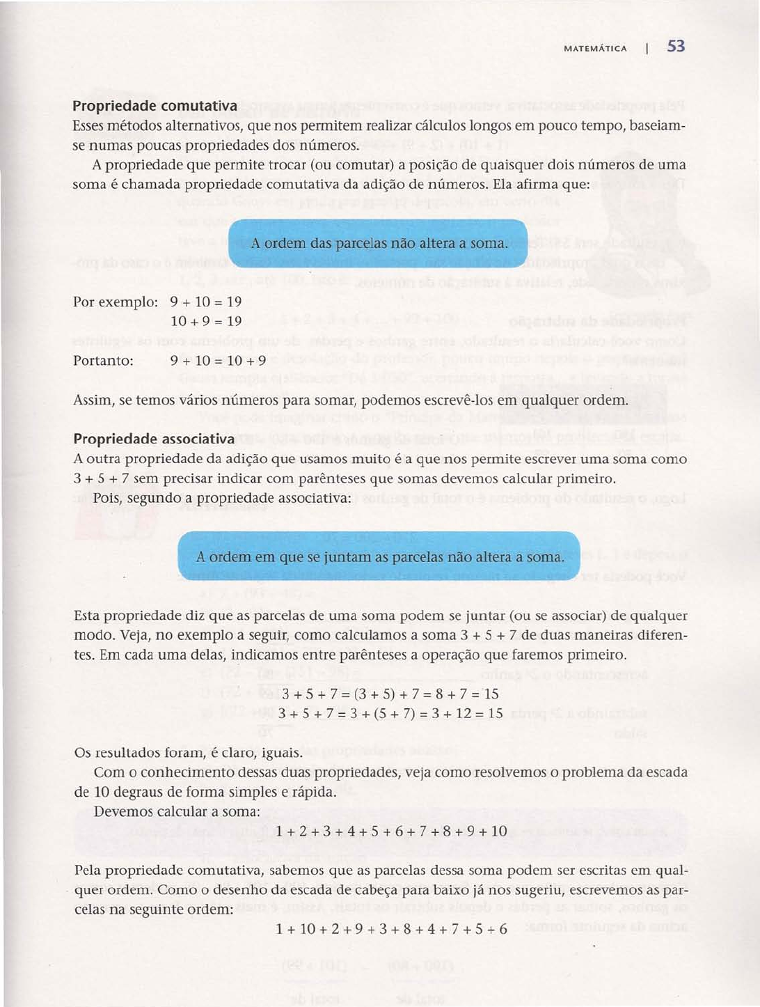 Aprenda Matemática de Adição de Forma Simples e Rápida!, image size:1092x1446