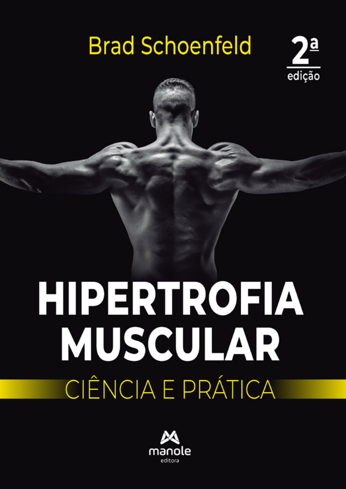 PDF) Alterações na força e área muscular do braço induzidas por 24