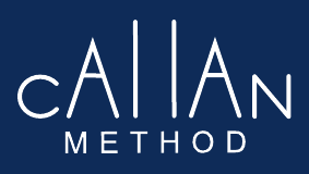 語学・辞書・学習参考書 Callan Method 2 & 3 & 4 third Edition Callan Method 2 & 3 & 4 third Edition 語学・辞書・学習参考書
