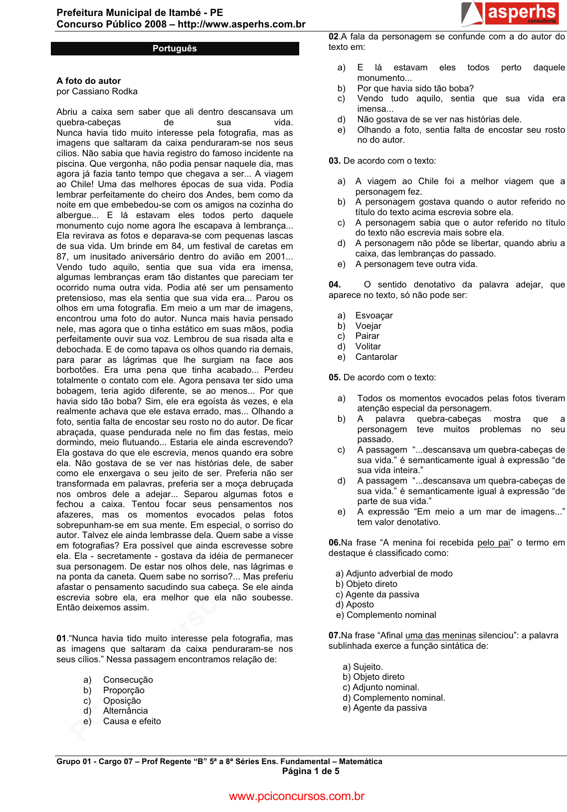 Expressão numérica #matemática #enem #vestibular #concursospublicos  #concursos, Expressão numérica #matemática #enem #vestibular  #concursospublicos #concursos, By Prof. Leo - Escolhi Aprender Matemática