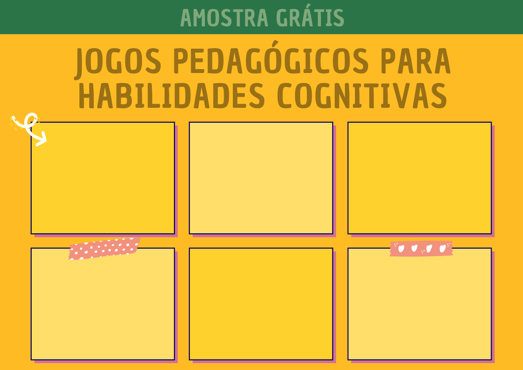 Arquivo de Jogos para imprimir (PDF) - StudHistória