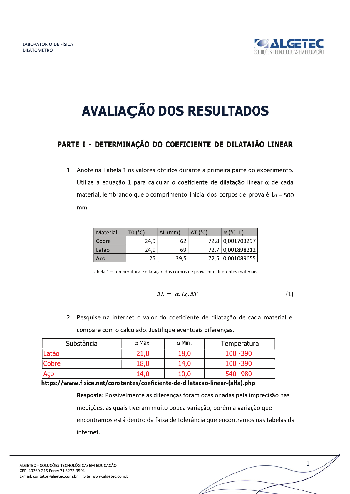 relat-rios-atividade-3-f-sica-din-mica-e-termodin-mica