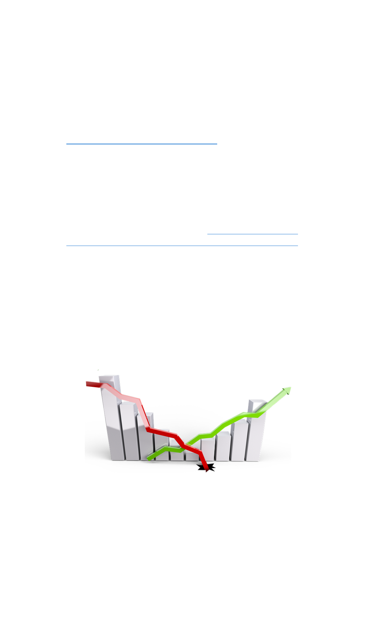 Optimization with Python 1567162202 - Python